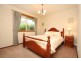 9 Swamp Gum Place, Somerville VIC 3912