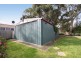 9 Swamp Gum Place, Somerville VIC 3912