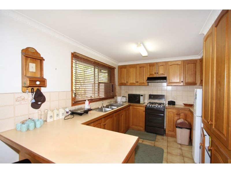 5/16 Park Lane, Somerville VIC 3912