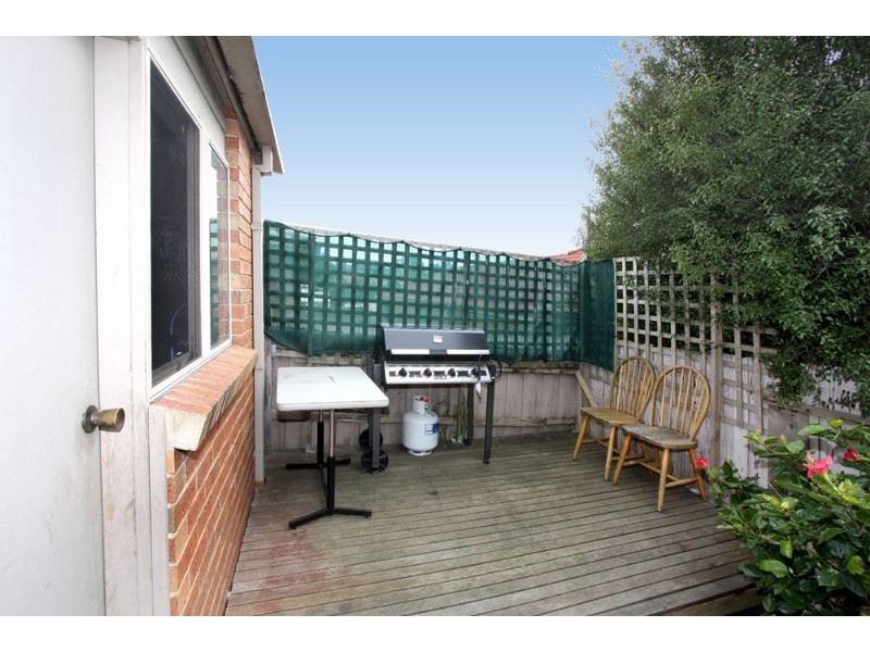 5/16 Park Lane, Somerville VIC 3912