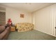 5/16 Park Lane, Somerville VIC 3912