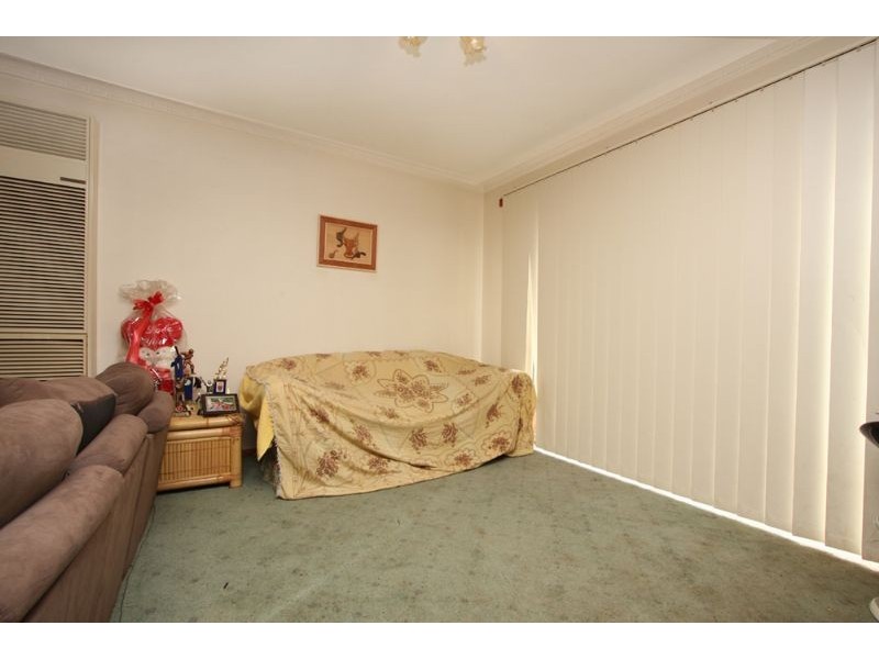 5/16 Park Lane, Somerville VIC 3912