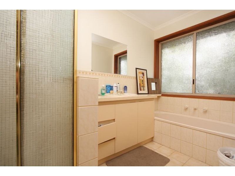 5/16 Park Lane, Somerville VIC 3912