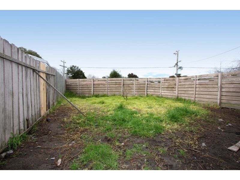 5/16 Park Lane, Somerville VIC 3912