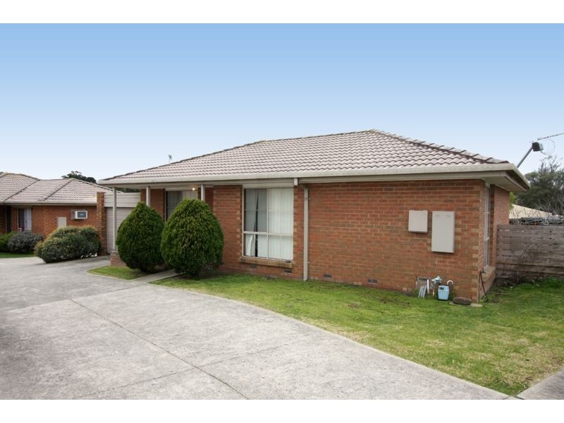 5/16 Park Lane, Somerville VIC 3912