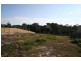 12 Guava Court, Langwarrin VIC 3910