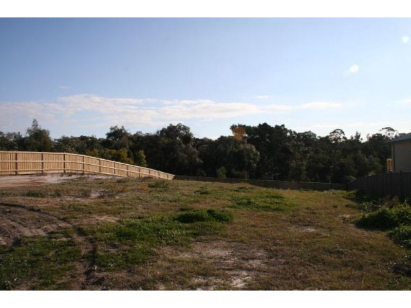 12 Guava Court, Langwarrin VIC 3910