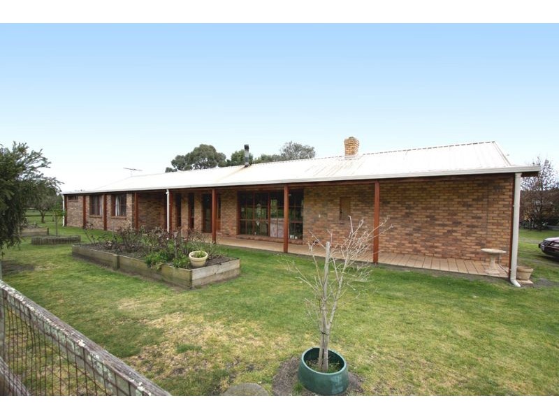 35 Whitneys Road, Somerville VIC 3912