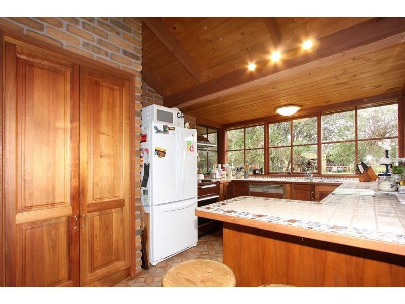 35 Whitneys Road, Somerville VIC 3912