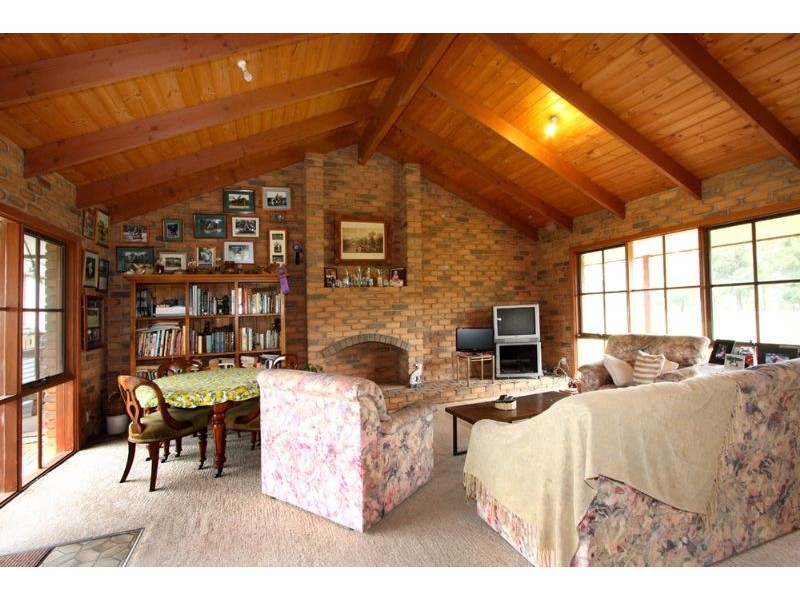 35 Whitneys Road, Somerville VIC 3912