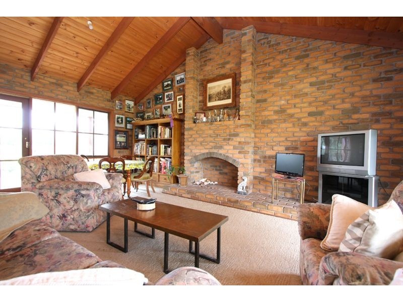 35 Whitneys Road, Somerville VIC 3912