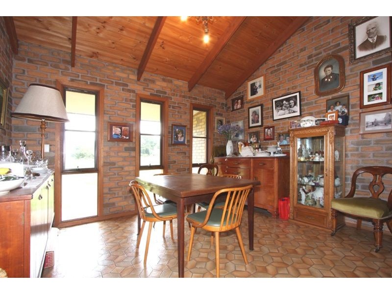 35 Whitneys Road, Somerville VIC 3912