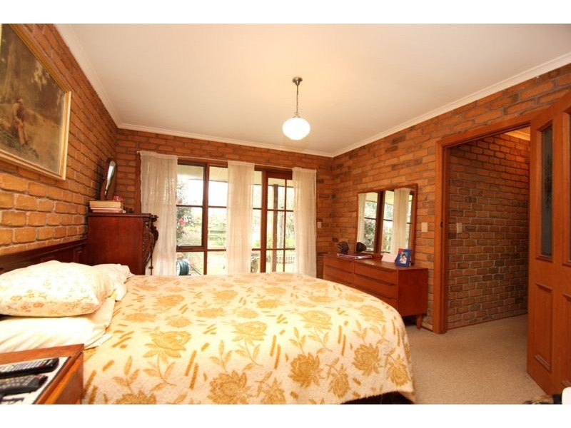 35 Whitneys Road, Somerville VIC 3912