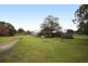 35 Whitneys Road, Somerville VIC 3912