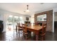 107 Bungower Rd, Somerville VIC 3912