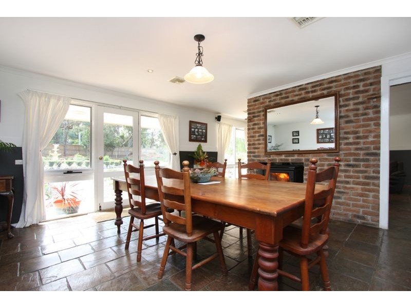 107 Bungower Rd, Somerville VIC 3912