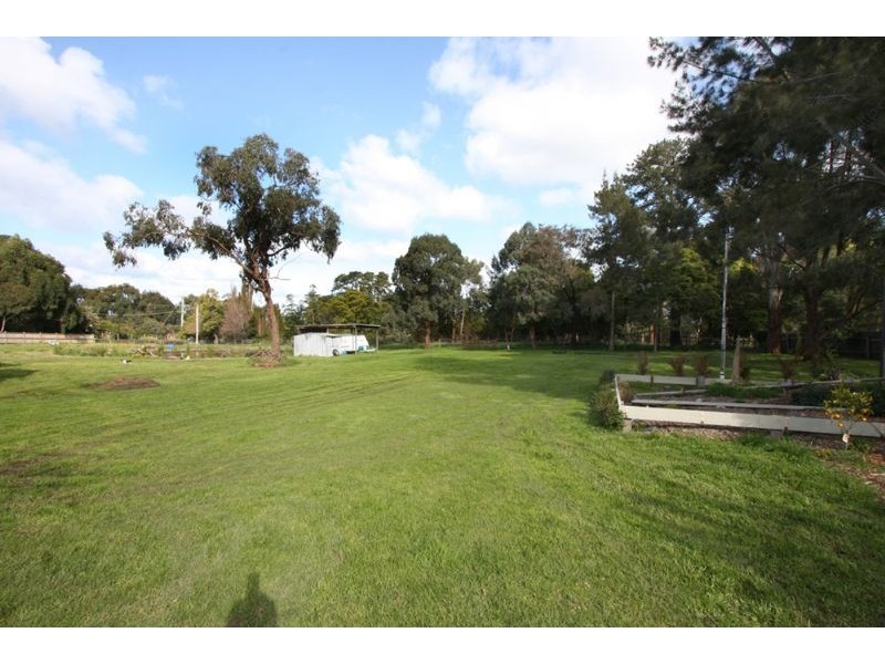 107 Bungower Rd, Somerville VIC 3912