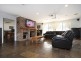 107 Bungower Rd, Somerville VIC 3912