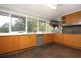 107 Bungower Rd, Somerville VIC 3912