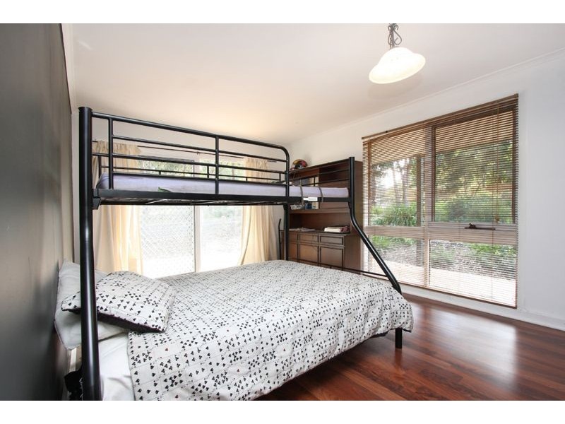 107 Bungower Rd, Somerville VIC 3912