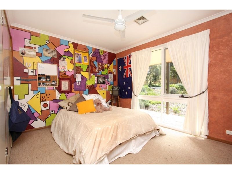 107 Bungower Rd, Somerville VIC 3912