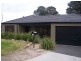 10 Ella Paige Place, Carrum Downs VIC 3201