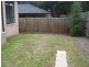 10 Ella Paige Place, Carrum Downs VIC 3201