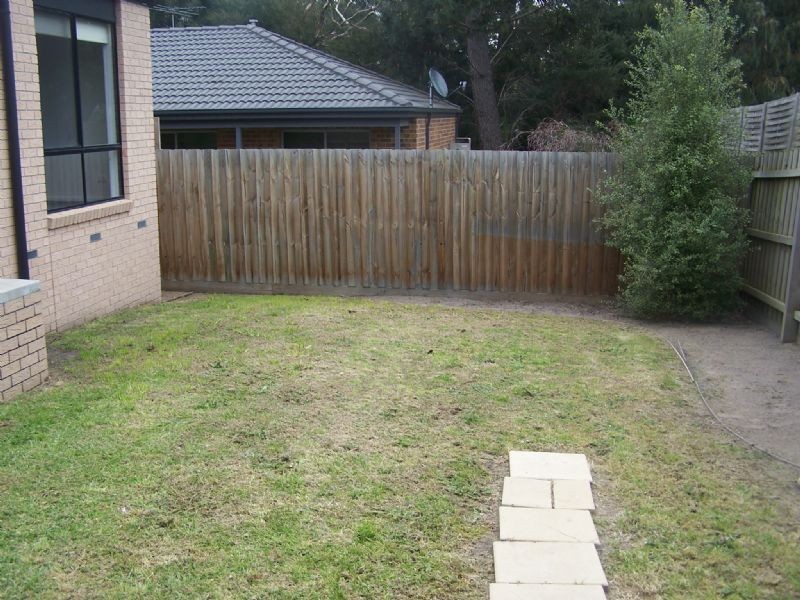 10 Ella Paige Place, Carrum Downs VIC 3201