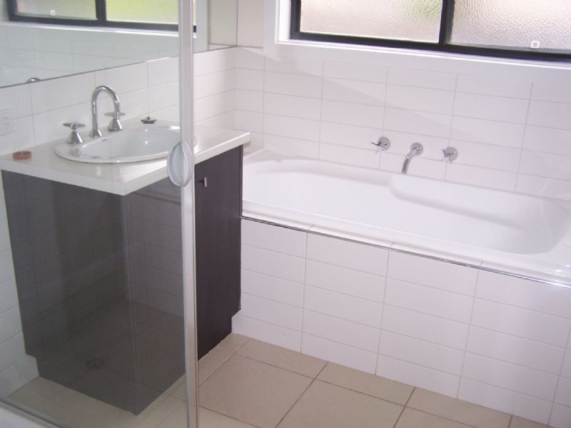 10 Ella Paige Place, Carrum Downs VIC 3201
