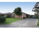 6 Rochester Rd, Somerville VIC 3912
