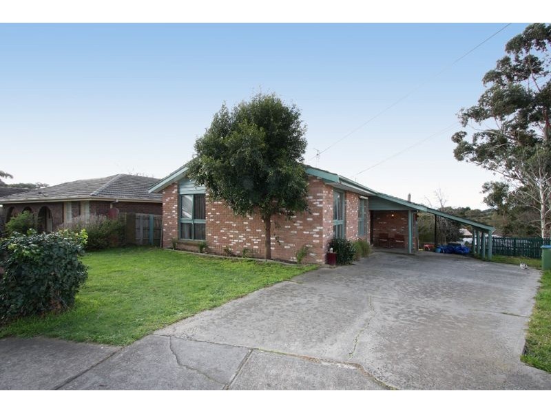 6 Rochester Rd, Somerville VIC 3912
