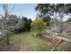 6 Rochester Rd, Somerville VIC 3912