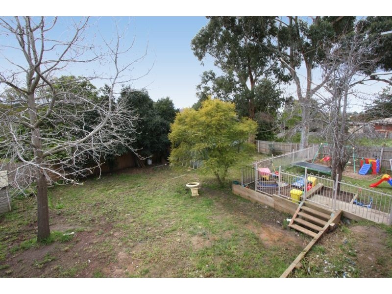 6 Rochester Rd, Somerville VIC 3912