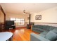 6 Rochester Rd, Somerville VIC 3912