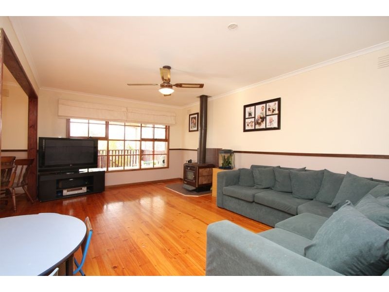 6 Rochester Rd, Somerville VIC 3912