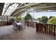 6 Rochester Rd, Somerville VIC 3912