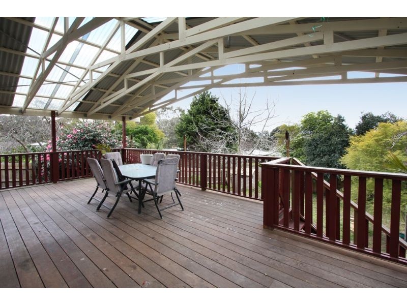 6 Rochester Rd, Somerville VIC 3912