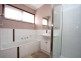 6 Rochester Rd, Somerville VIC 3912