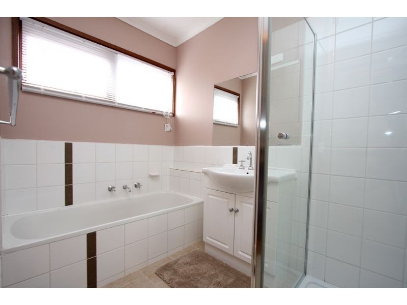 6 Rochester Rd, Somerville VIC 3912