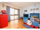 6 Rochester Rd, Somerville VIC 3912
