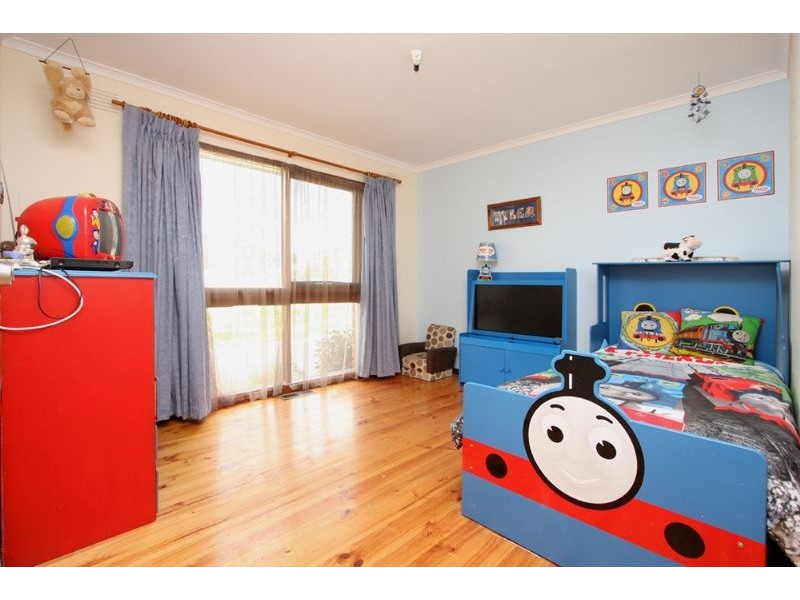 6 Rochester Rd, Somerville VIC 3912