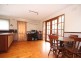 6 Rochester Rd, Somerville VIC 3912