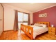 6 Rochester Rd, Somerville VIC 3912