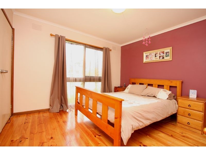 6 Rochester Rd, Somerville VIC 3912