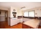 6 Rochester Rd, Somerville VIC 3912