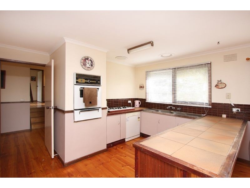 6 Rochester Rd, Somerville VIC 3912