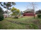 6 Rochester Rd, Somerville VIC 3912