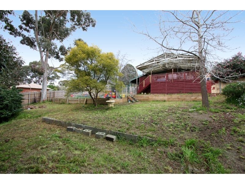 6 Rochester Rd, Somerville VIC 3912