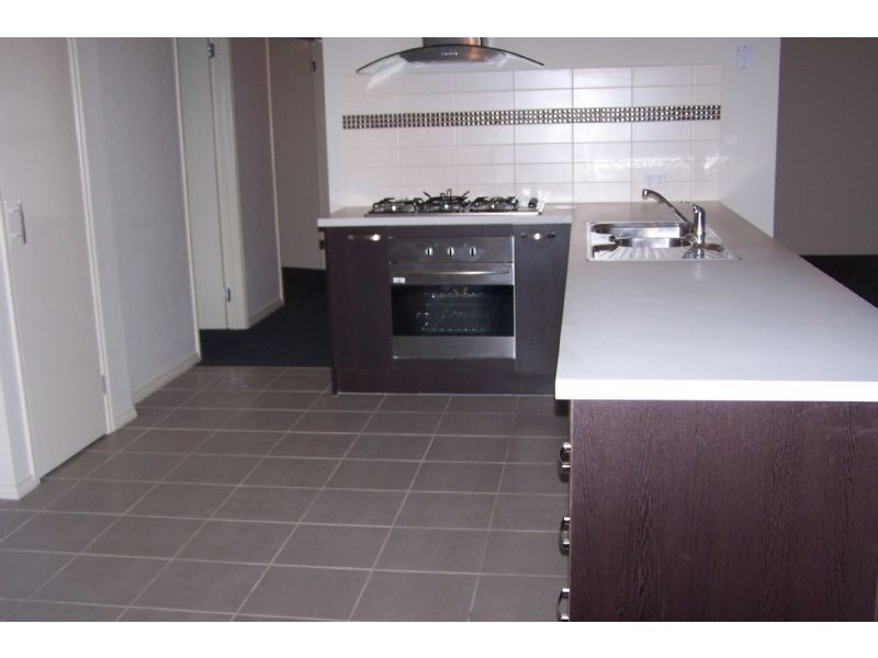 6 Mitch Court, Somerville VIC 3912