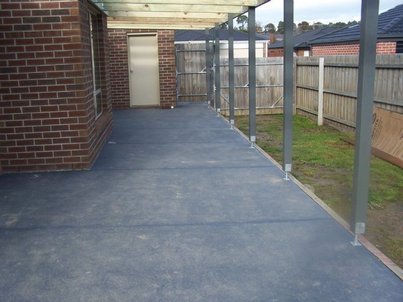 6 Mitch Court, Somerville VIC 3912